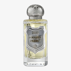 Nobile 1942 Fougère Nobile EDP