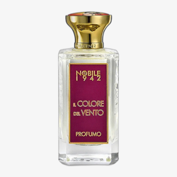 Nobile 1942 Il Colore del Vento Parfum