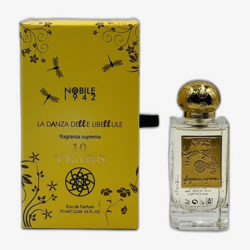 Nobile 1942 La Danza delle Libellule EDP