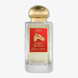 Nobile 1942 La Dea Bendata EDP