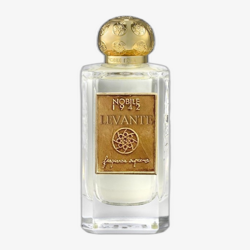 Nobile 1942 Levante EDP