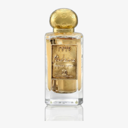 Nobile 1942 Perdizione EDP