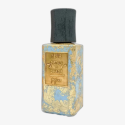 Nobile 1942 Petali e Spade EP