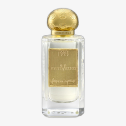 Nobile 1942 Pontevecchio EDP