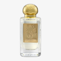 Nobile 1942 Pontevecchio W EDP