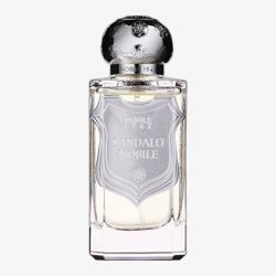 Nobile 1942 Sandalo Nobile EDP