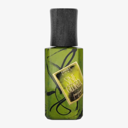 Nobile 1942 Sine Gloria Parfum