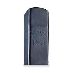 Nobile 1942 Shamal Parfum
