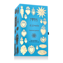 Nobile 1942 A' Grazia EDP