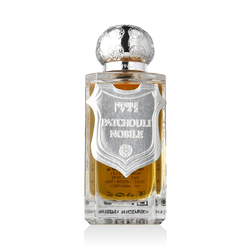 Nobile 1942 Patchouli Nobile EDP