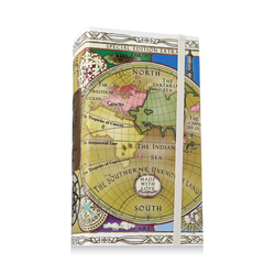 Nobile 1942 Pontevecchio W Exceptional Edition EP