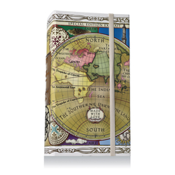 Nobile 1942 Pontevecchio Exceptional Edition EP