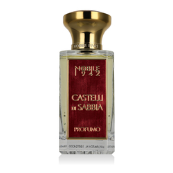 Nobile 1942 Castelli Di Sabbia Parfum