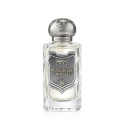 Nobile 1942 Muschio 20 Nobile EDP
