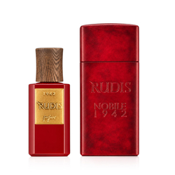 Nobile 1942 Rudis Parfum