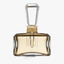 Norell New York EDP