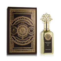 North Stag Phenominal Quatorze XIV Extrait de parfum 100 ml