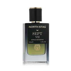 North Stag Sept VII Extrait de parfum 100 ml