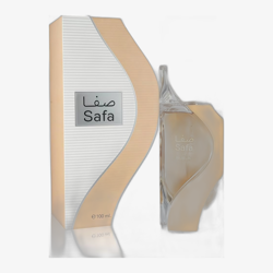 Nusuk Safa EDP