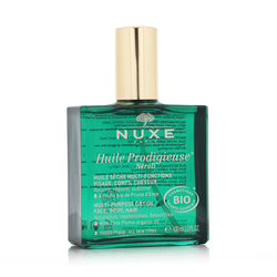 Nuxe Paris Huile Prodigieuse Néroli Multi-Purpose Dry Oil