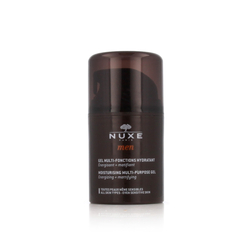Nuxe Men Moisturising Multi-Purpose Gel