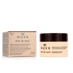 Nuxe Paris Rêve de Miel Ultra Comforting Face Balm