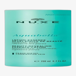 Nuxe Aquabella Beauty-Revealing Essence Lotion