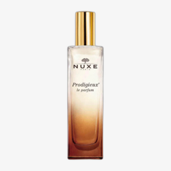 Nuxe Prodigieux Le Parfum EDP 30 ml + shower oil 100 ml + BL 30 ml