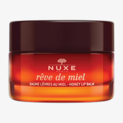 Nuxe Rêve de Miel EDP