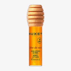 Nuxe Rêve de Miel Honey Lip Care