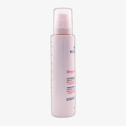 Nuxe Very Rose Creamy Cleansing Milk