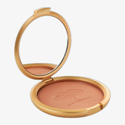 Nuxe Éclat Prodigieux® Multi-Usage Compact Bronzing Powder