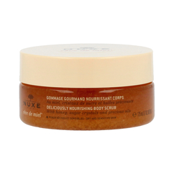 Nuxe Rêve de Miel Deliciously Body Scrub