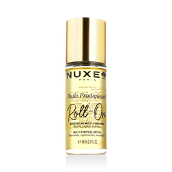 Nuxe Huile Prodigieuse Roll-On Multi-Purpose Dry Oil