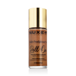 Nuxe Huile Prodigieuse Or Roll-On Multi-Purpose Dry Oil