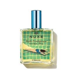 Nuxe Huile Prodigieuse Multi-Purpose Dry Oil Limited Edition