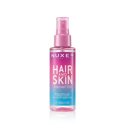 Nuxe Sensual Era Hair & Body Mist for Women