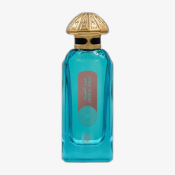Nylaa Arab Al Airah EDP