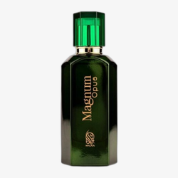 Nylaa Magnum Opus EDP