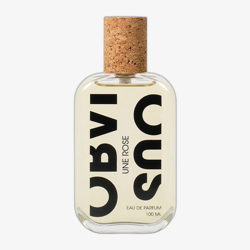 Obvious Une Rose EDP