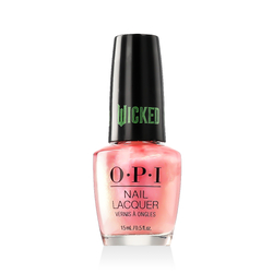 OPI Wicked Nail Lacquer (Ga-Linda)