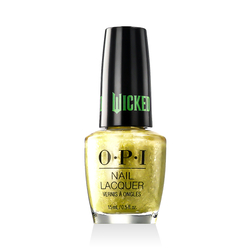 OPI Wicked Nail Lacquer (Oz-Mazing)