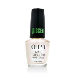 OPI Wicked Nail Lacquer (Oh, For Oz Sake)