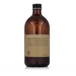 OWAY silk'n glow hair bath