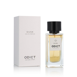Odict Dusk EDP