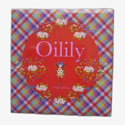 Oilily EDP EDP