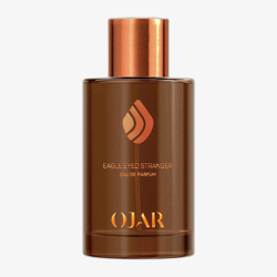 Ojar Eagle Eyed Stranger EDP