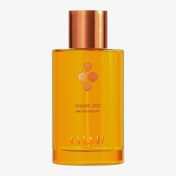 Ojar Halwa Kiss EDP