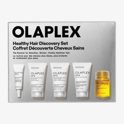 Olaplex Healthy Hair Discovery Set