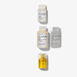 Olaplex In Good Repair Kit